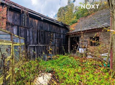 Prodej domu/vily, 118 m²