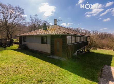 Prodej domu/vily, 53 m²