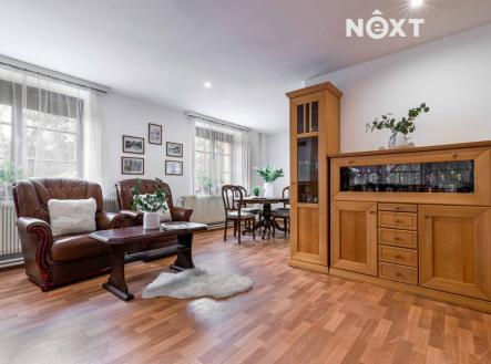 Prodej domu/vily, 250 m²