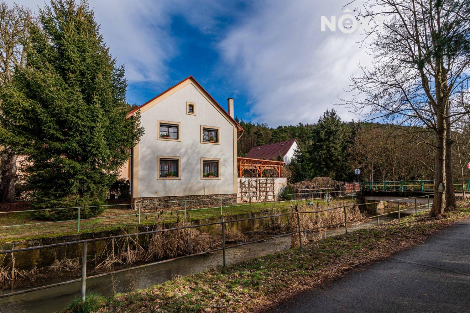 Prodej Rodinný dům, 250㎡