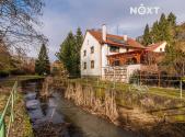 Prodej domu/vily, 250 m²