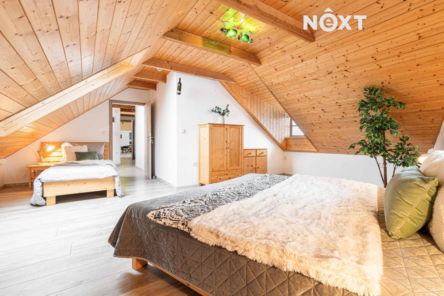 Prodej komerční Ubytování, 538㎡