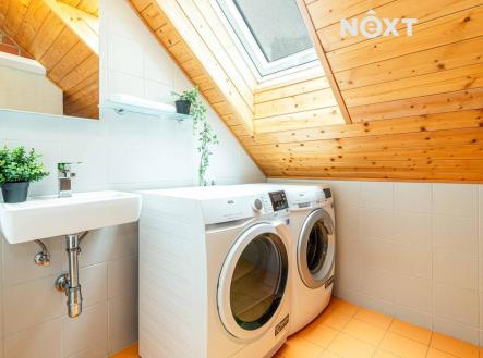 Prodej komerčního objektu, jiný, 269 m²