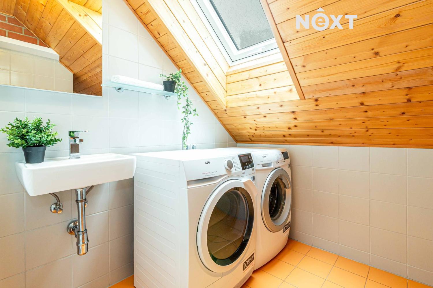 Prodej komerční Ubytování, 538㎡