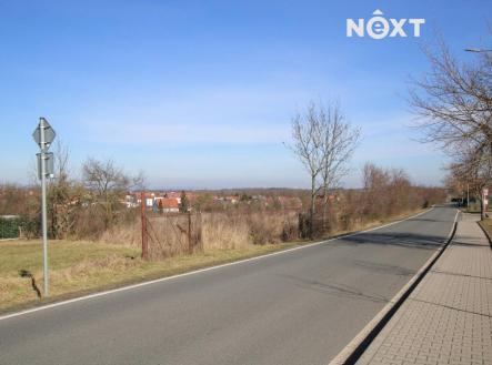 Pronájem pozemku, ostatní, 20 330 m²