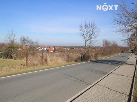 Pronájem pozemku, ostatní, 20 330 m²