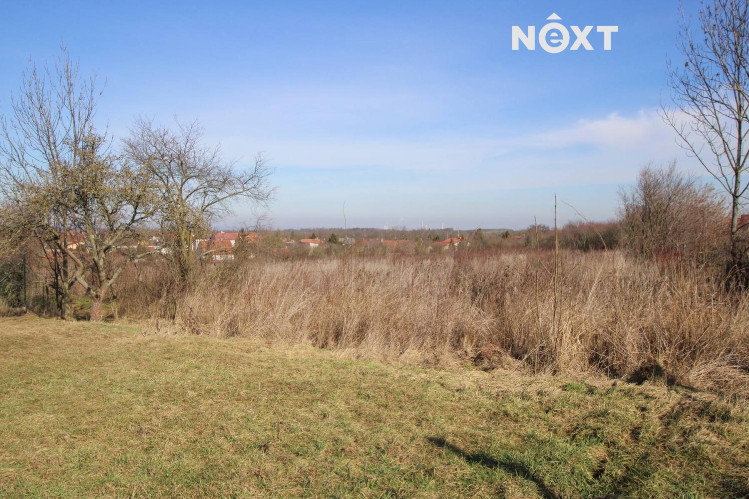 Pronájem pozemek Ostatní, 20330㎡