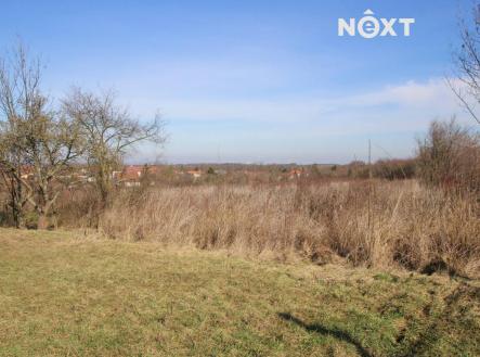 Pronájem pozemku, ostatní, 20 330 m²