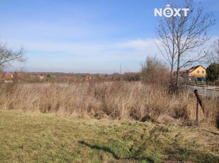 Pronájem pozemku, ostatní, 20 330 m²