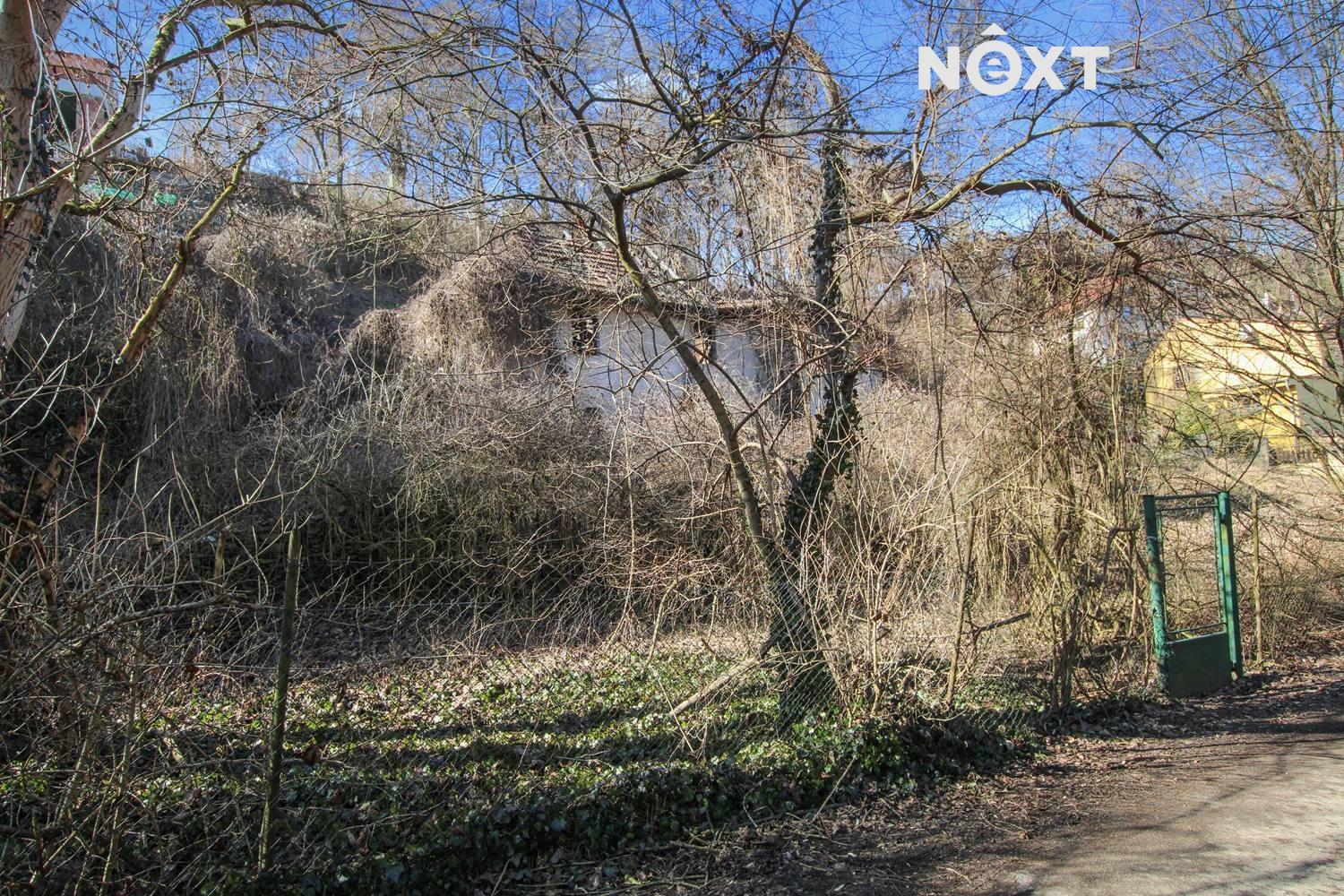 Pronájem pozemek Ostatní, 4244㎡