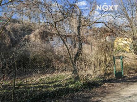 Pronájem pozemku, ostatní, 4 244 m²