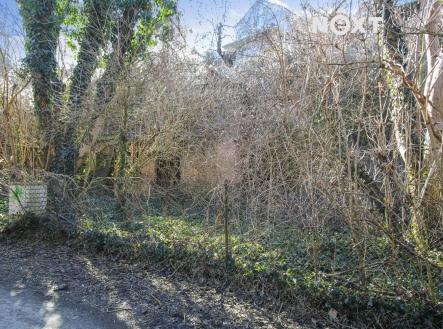 Pronájem pozemku, ostatní, 4 244 m²