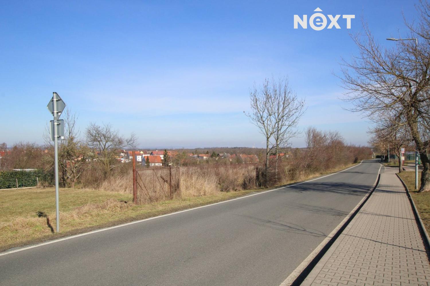 Pronájem pozemek Zahrada, 20330㎡