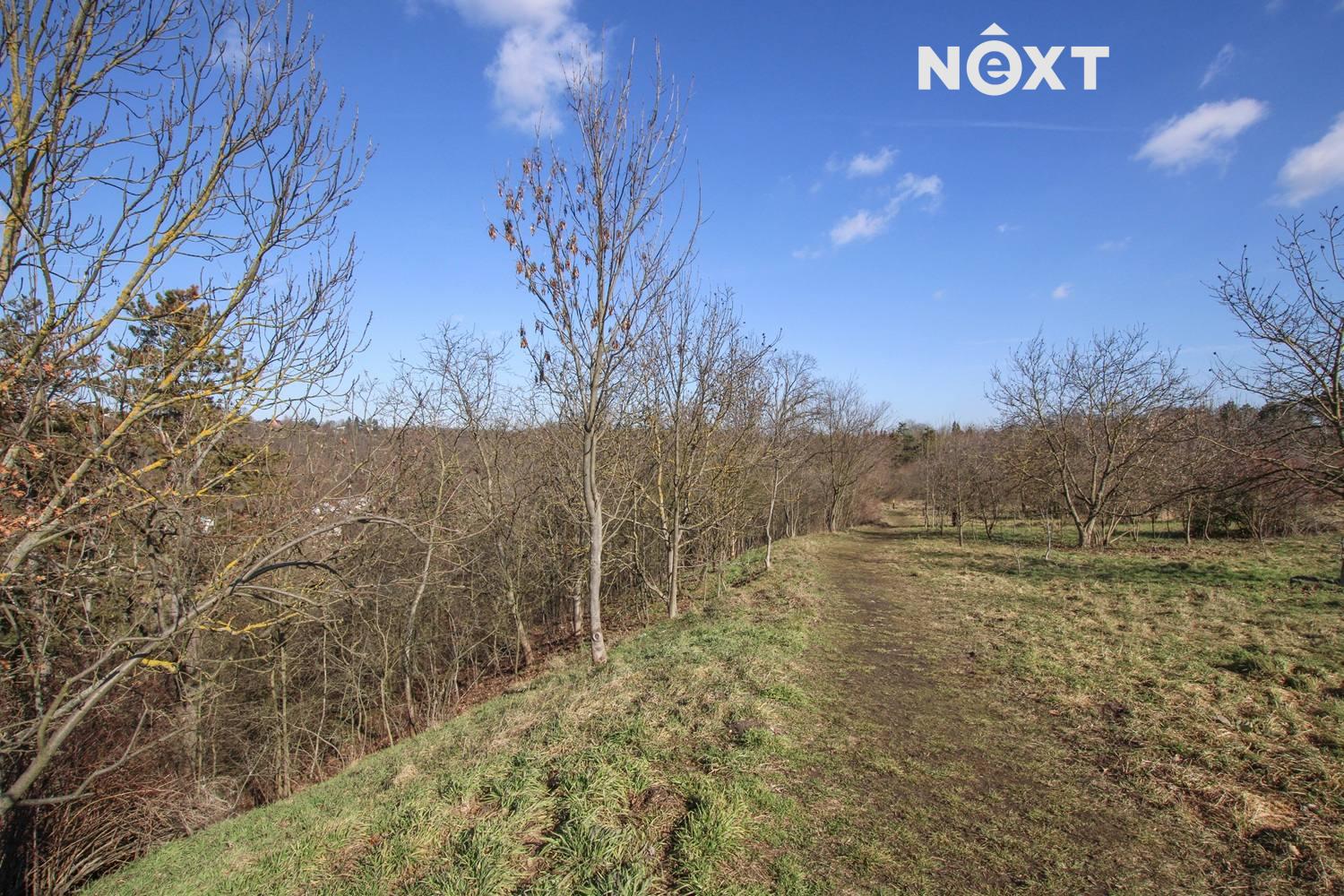 Pronájem pozemek Zahrada, 4956㎡