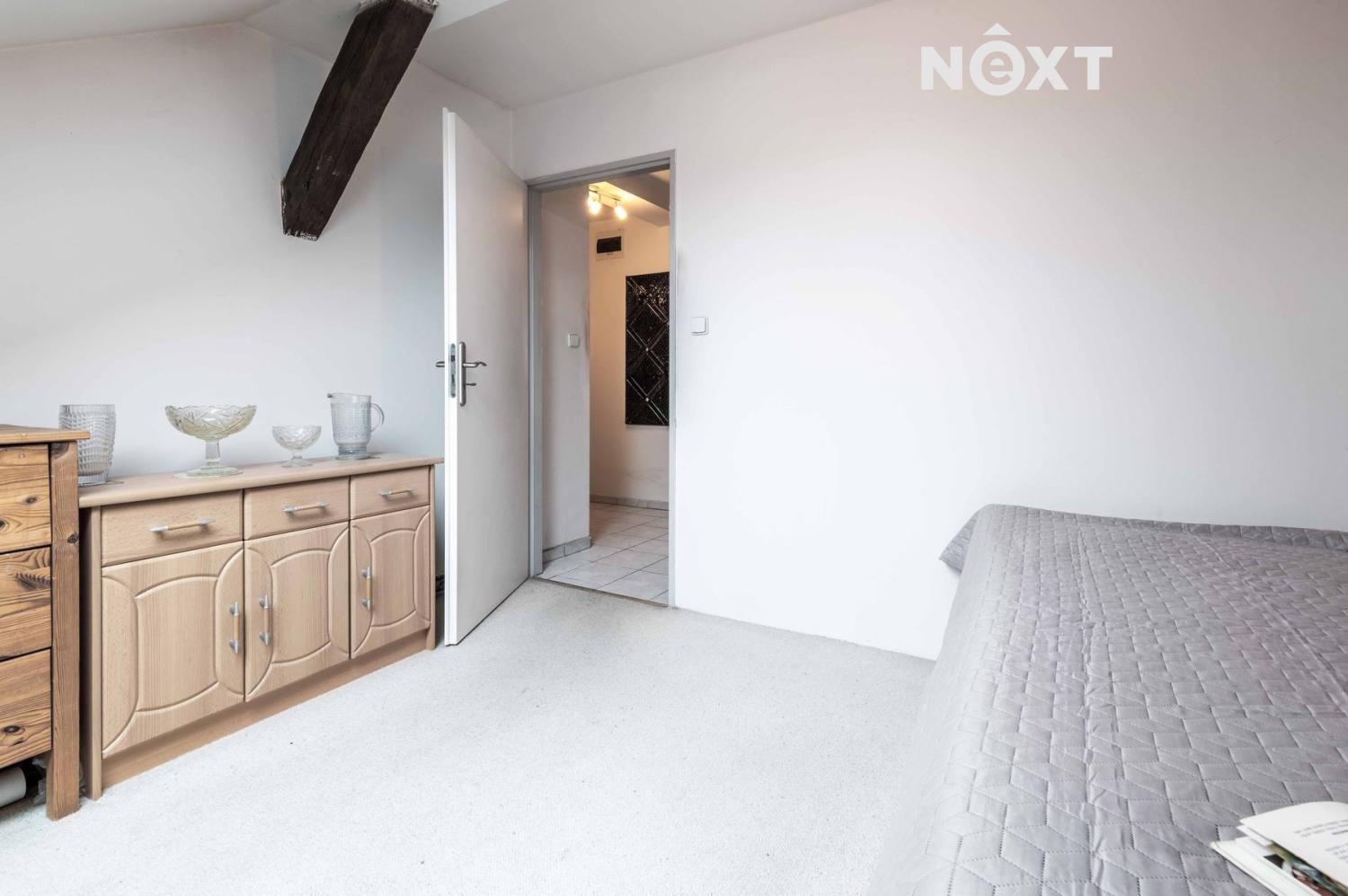 Prodej byt 2+kk, 41㎡