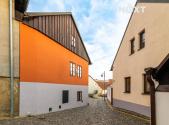 Prodej domu/vily, 538 m²