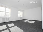Pronájem kanceláře, 32 m²