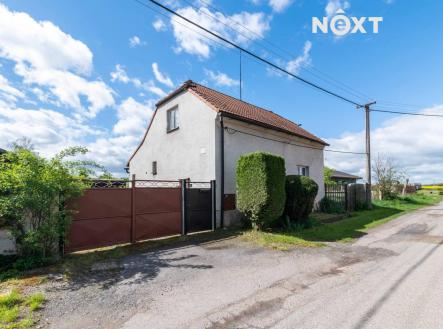 Prodej domu/vily, 103 m²