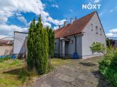 Prodej domu/vily, 104 m²