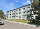 Pronájem bytu, 2+1, 60 m²