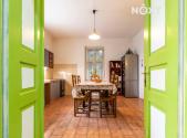Prodej domu/vily, 197 m²