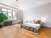 Prodej bytu, 3+1, 93 m²