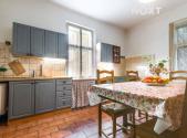 Prodej domu/vily, 197 m²