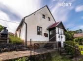Prodej domu/vily, 75 m²