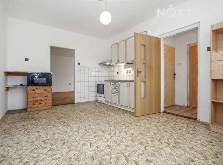 Nemovitost