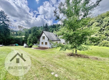 Prodej domu/vily, 220 m²