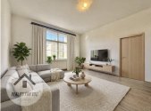 Prodej bytu, 3+1, 102 m²