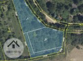 Pronájem pozemku, zahrada, 1 000 m²