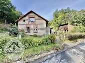 Prodej domu/vily, 220 m²
