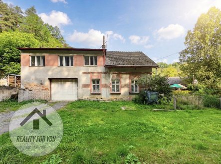 Prodej domu/vily, 220 m²