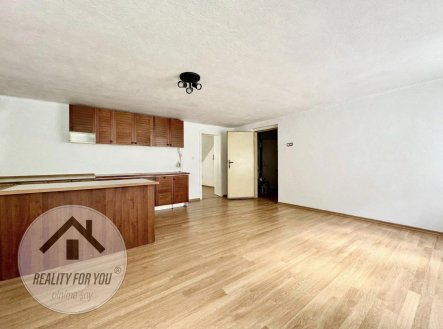Prodej domu/vily, 220 m²