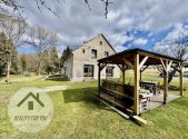 Prodej domu/vily, 240 m²