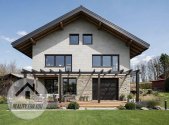 Prodej domu/vily, 270 m²
