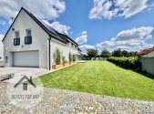 Prodej domu/vily, 240 m²