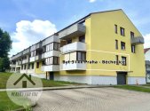 Prodej bytu, 3+kk, 80 m²