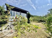 Prodej chaty/rekreačního objektu, 38 m²
