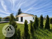 Prodej chaty/rekreačního objektu, 39 m²