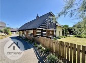 Prodej domu/vily, 117 m²
