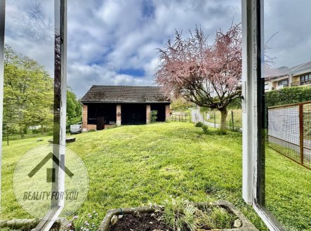 Prodej domu/vily, 117 m²