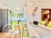 Prodej bytu, 4+kk, 105 m²
