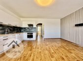 Prodej bytu, 3+kk, 66 m²