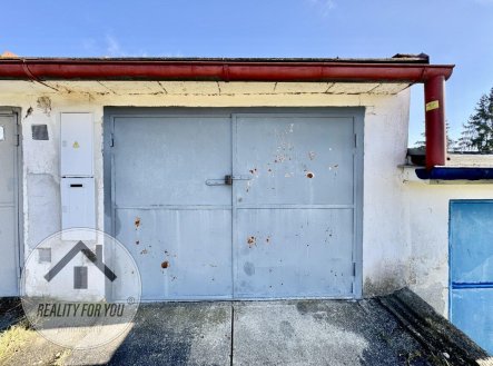 Prodej , 25 m²