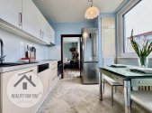 Prodej bytu, 3+1, 77 m²