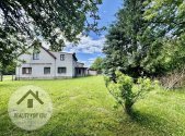 Prodej domu/vily, 264 m²