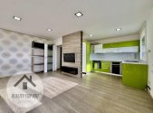 Prodej bytu, 4+kk, 77 m²