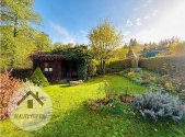 Prodej chaty/rekreačního objektu, 14 m²